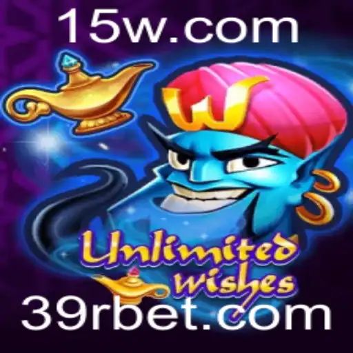 Unlimited Wishes: Descubra o Novo Fenômeno do Mundo dos Jogos