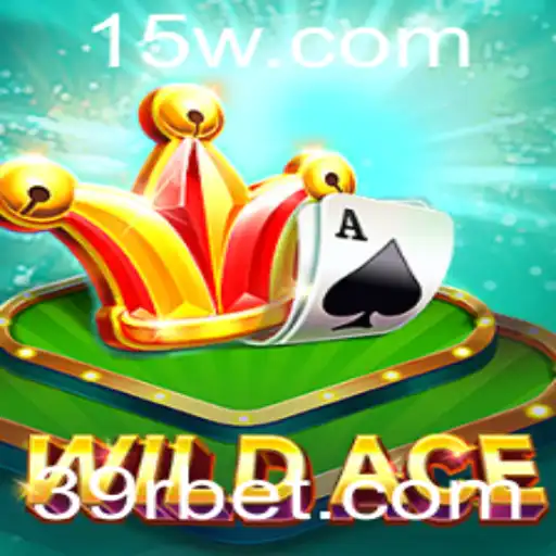 Explorando o Jogo WildAce: Introdução, Descrição e Regras