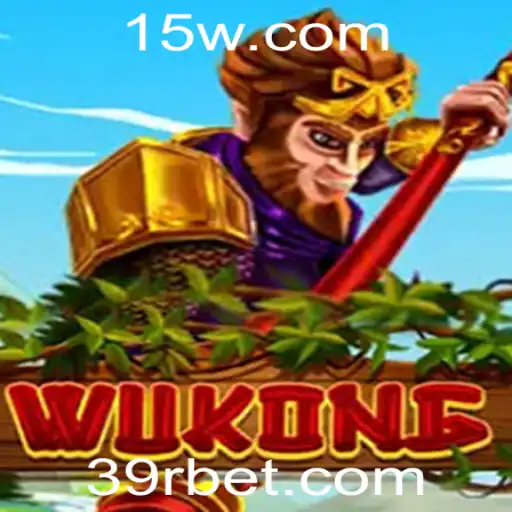 Descubra o Universo de Wukong: Aventuras e Desafios em um Jogo Incrível