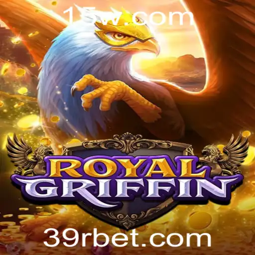 Descubra o Fascinante Mundo de RoyalGriffin: Um Mergulho nas Regras e Conceitos do Jogo