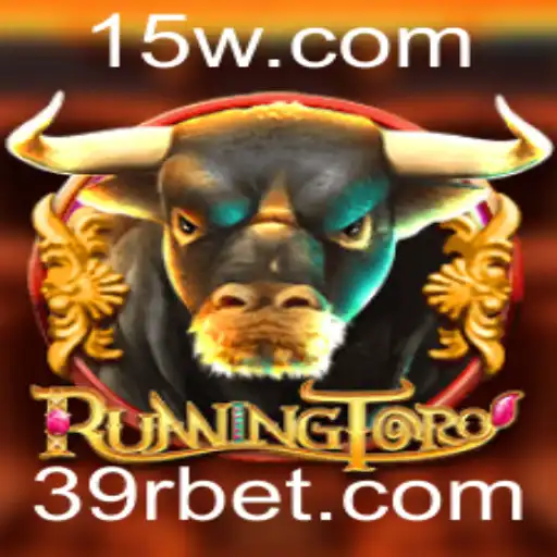 Explorando o Mundo Empolgante de RunningToro: O Jogo que Evolui com Você