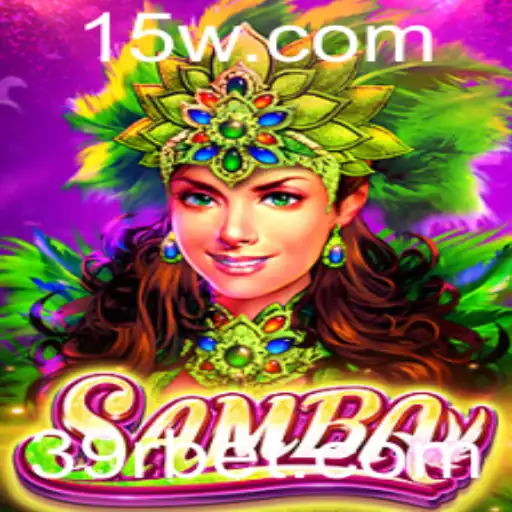 Descubra o Novo Jogo 'Samba': Regras e Como Jogar