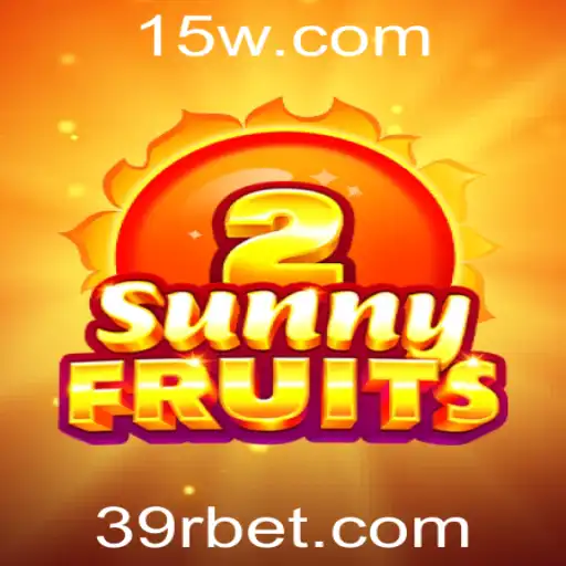 Explorando o Fascinante Mundo de SunnyFruits2: Regras e Estratégias