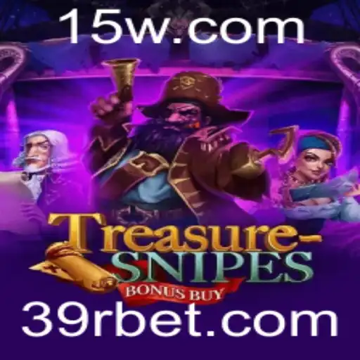 Explorando o Mundo de TreasuresnipesBonusBuy: Um Mergulho nas Regras e Introdução do Jogo