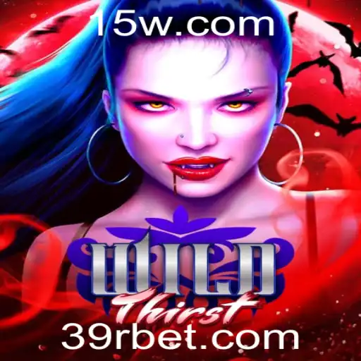 Descubra o Mundo de Aventura e Estratégia em WildThirst