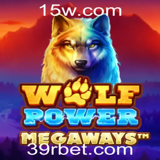 Explorando o Mundo do Jogo WolfPowerMega com a 9RBET