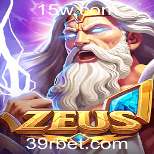 Descubra o Universo do Jogo 'Zeus': Regras e Dicas para Vencer com 9RBET